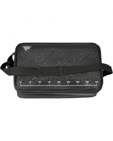 Torba Wodoodporna EVA Favorite Folding Bakkan