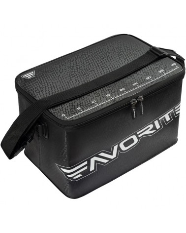 Torba Wodoodporna EVA Favorite Folding Bakkan