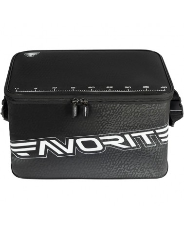 Torba Wodoodporna EVA Favorite Folding Bakkan