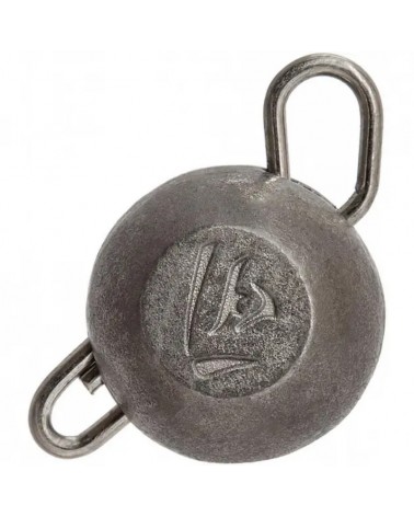 Czeburaszka Wolframowa Select Tungsten Sinker