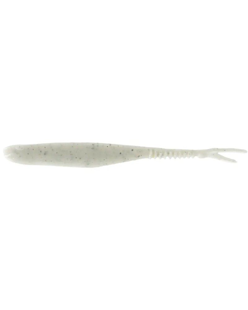 Guma Jaskółka Select Victim V-Tail 4'' 10cm Kol. 557 Op.5szt.