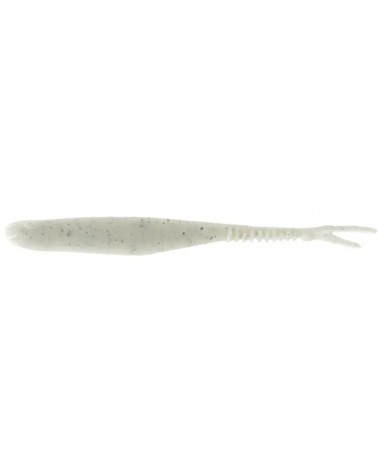Guma Jaskółka Select Victim V-Tail 4'' 10cm Kol. 557 Op.5szt.