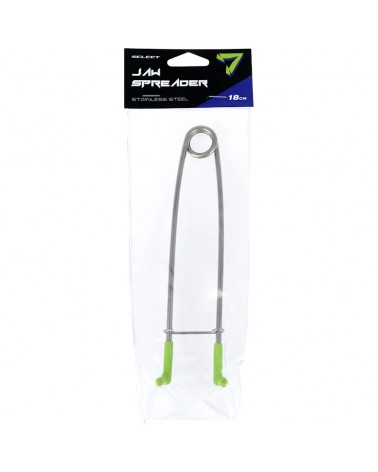 Rozwieracz Wędkarski Select Jaw Spreader 18cm