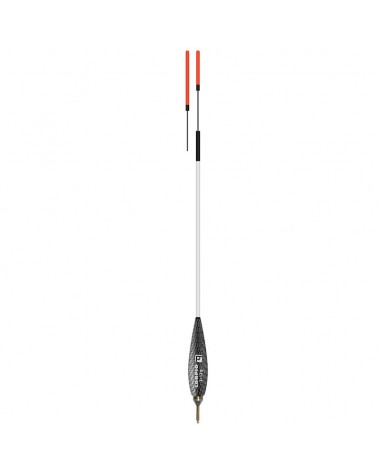 Spławik Przelotowy Lorpio Competition Slider
