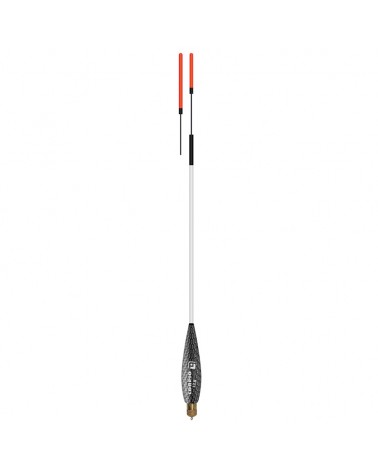 Spławik Odległościowy Lorpio Competition Waggler