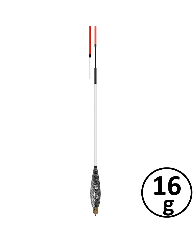 Spławik Odległościowy Lorpio Competition Waggler 16.0g