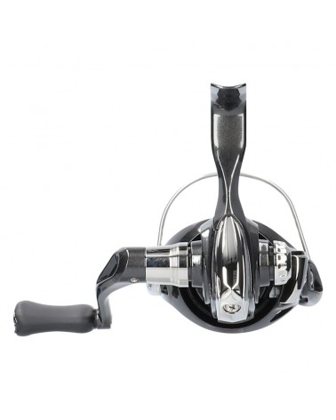Kołowrotek Spinningowy Daiwa 26 Crossfire