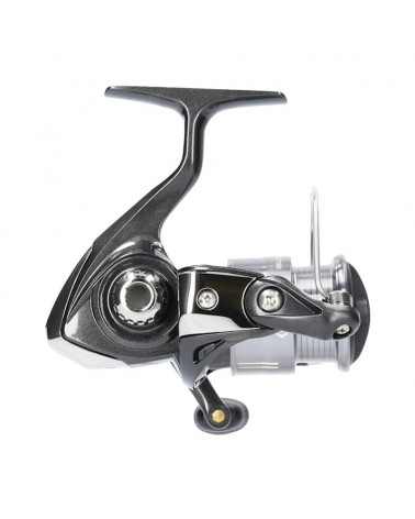 Kołowrotek Spinningowy Daiwa 26 Crossfire