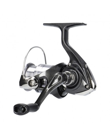 Kołowrotek Spinningowy Daiwa 26 Crossfire