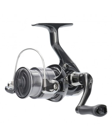 Kołowrotek Spinningowy Daiwa 26 Crossfire