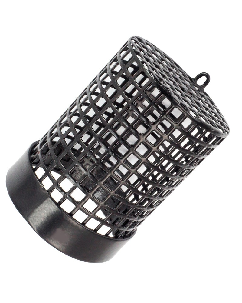 Koszyk Do Wstępnego Nęcenia Lorpio Bait Up Cover Large 15g
