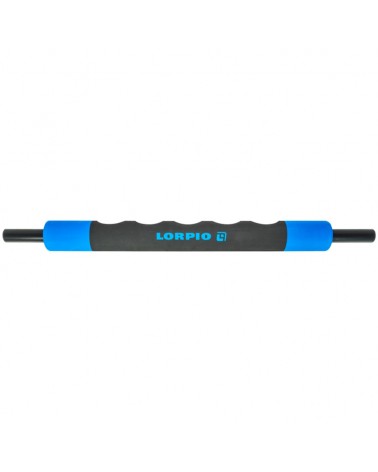 Support Balkon Do Długiej Wędki Lorpio Rebel 290 60cm 25/30/36mm