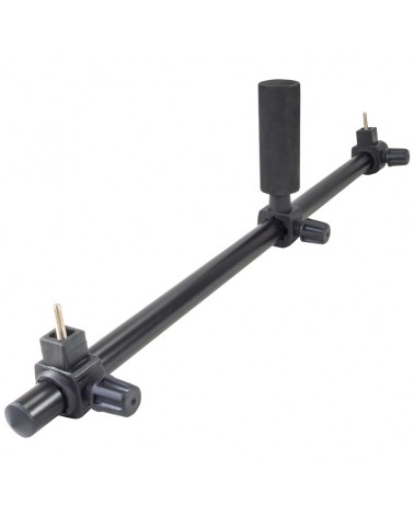 Support Balkon Do Długiej Wędki Lorpio Rebel 290 60cm 25/30/36mm