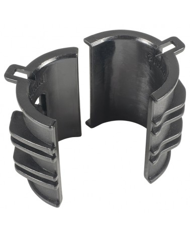 Ramię Podpórka Uniwersalna Lorpio Rebel QR 15cm 30/36mm