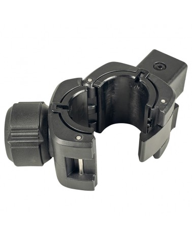 Ramię Podpórka Uniwersalna Lorpio Rebel QR 15cm 30/36mm