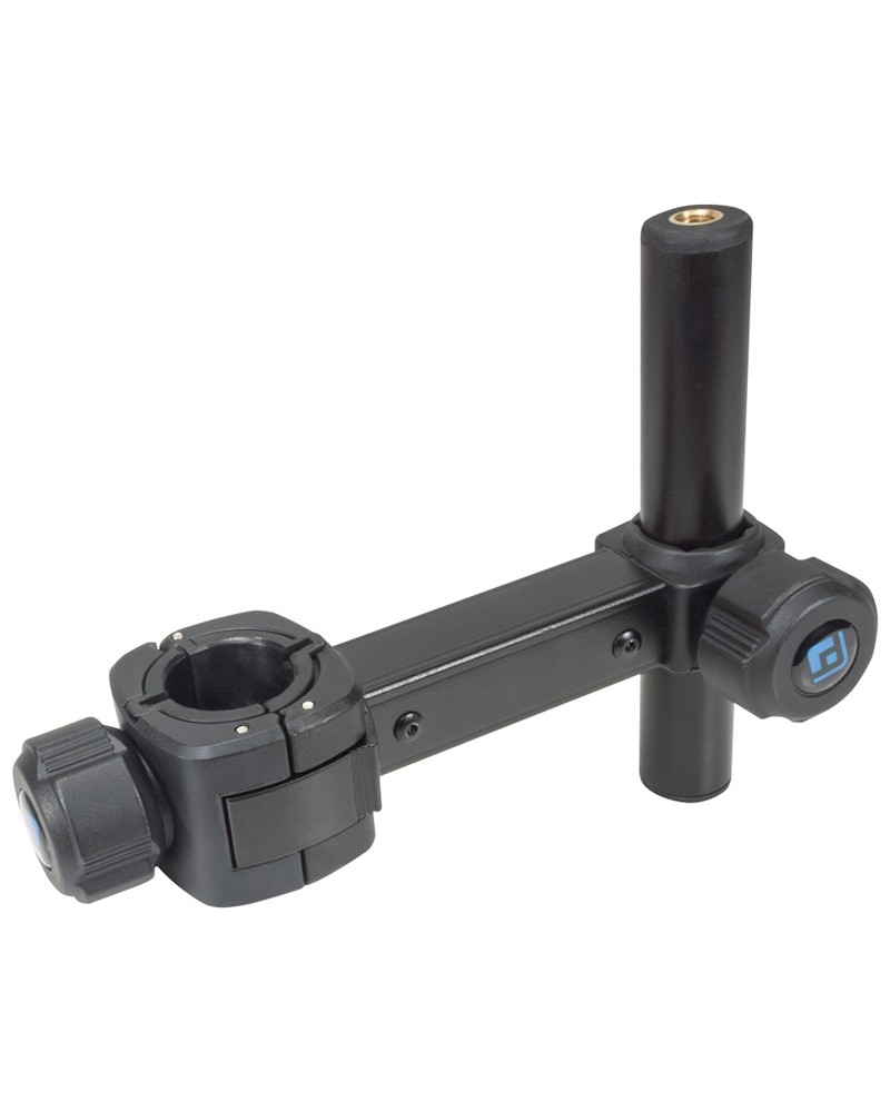Ramię Podpórka Uniwersalna Lorpio Rebel QR 15cm 30/36mm
