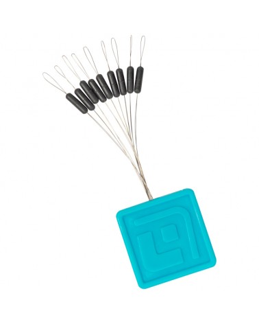 Stoper Gumowy Wydłużony Lorpio Float Rubber Stopper Stick