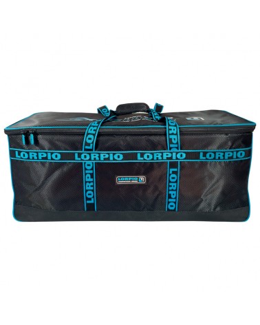 Torba Na Rolki I Grzebienie Lorpio Excellent 80 80x27x55cm