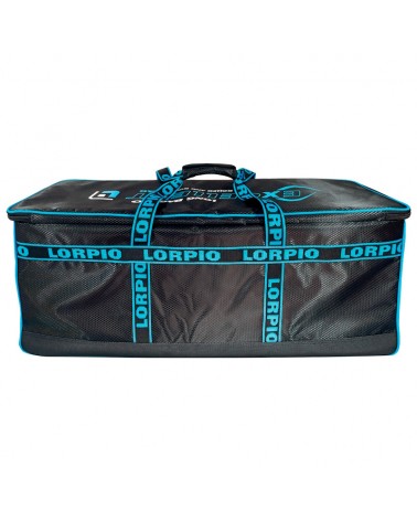 Torba Na Rolki I Grzebienie Lorpio Excellent 80 80x27x55cm
