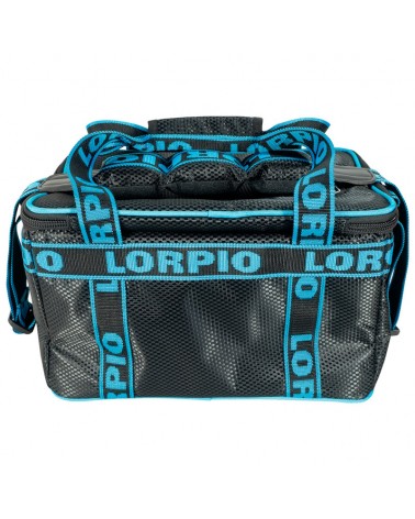 Torba Termiczna Na Przynęty Lorpio Excellent Thermic