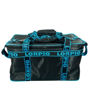 Torba Termiczna Na Przynęty Lorpio Excellent Thermic 35L 48x34x31cm