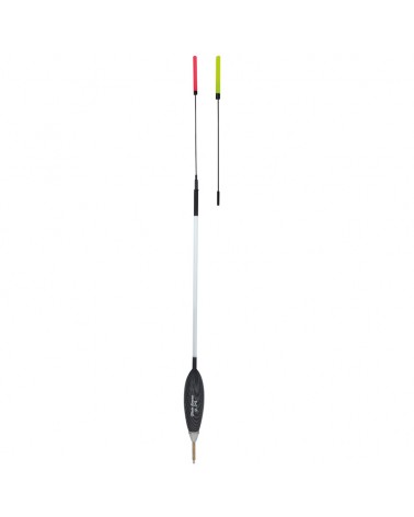 Spławik Lorpio Ghost Slider Sensitive 3+15g