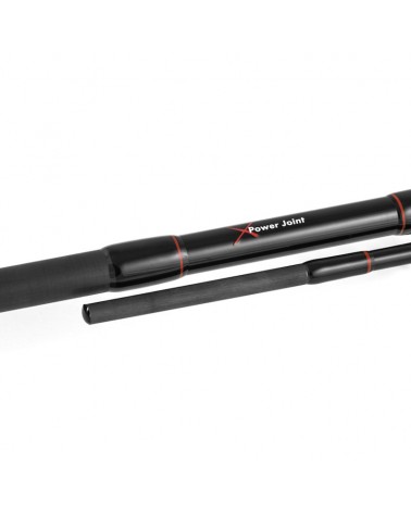 Wędka Gruntowa Trabucco Precision FDX