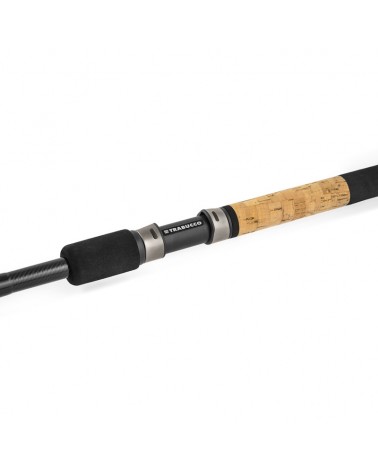 Wędka Gruntowa Trabucco Precision FDX