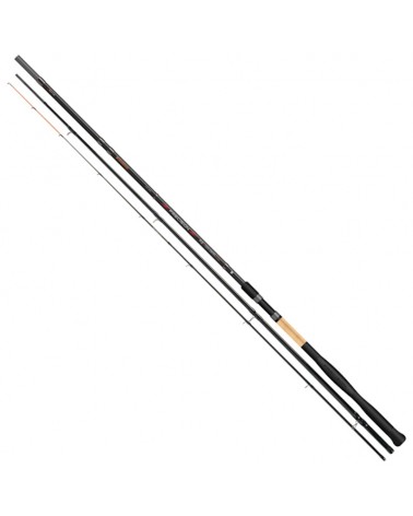 Wędka Gruntowa Trabucco Precision FDX