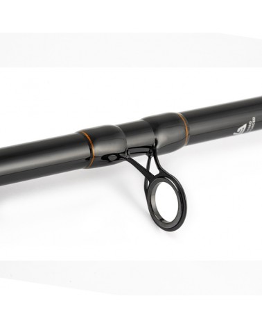 Wędka Gruntowa Trabucco Precision FDX