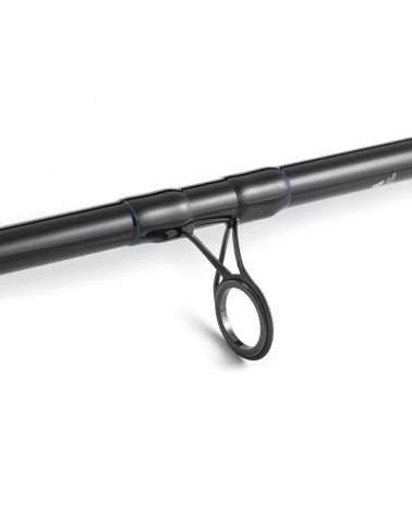 Wędka Gruntowa Trabucco Precision FDX River Feeder