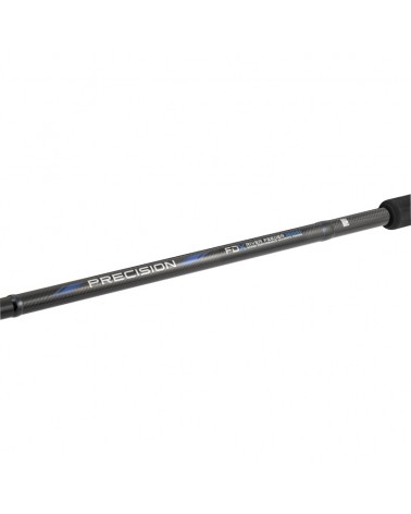 Wędka Gruntowa Trabucco Precision FDX River Feeder