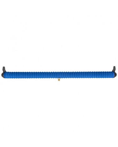 Podpórka Lorpio Neopren Feeder przód 500mm