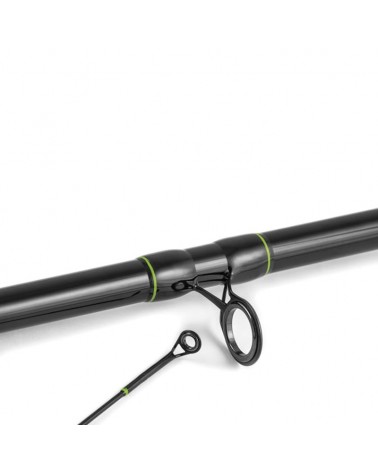 Wędka Odległościowa Trabucco Precision MTX Allround