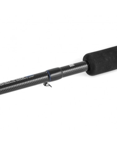Wędka Odległościowa Trabucco Precision MTX Waggler