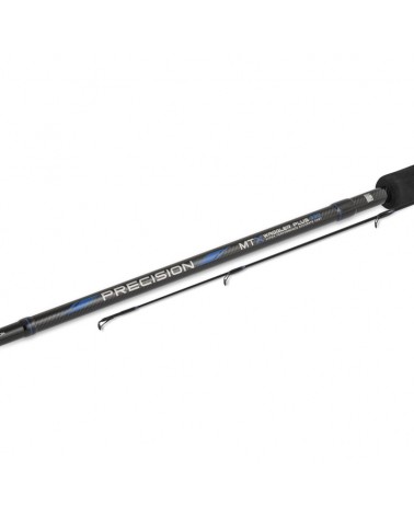 Wędka Odległościowa Trabucco Precision MTX Waggler