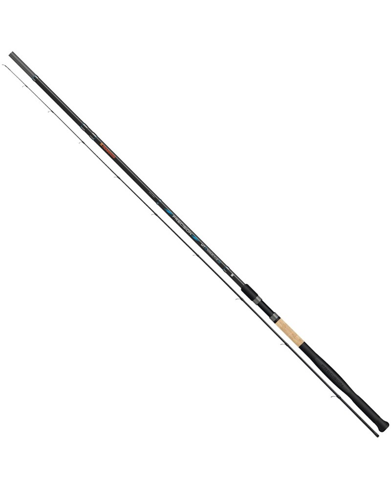 Wędka Odległościowa Trabucco Precision MTX Waggler