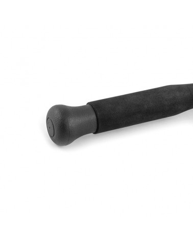 Wędka Gruntowa Trabucco Precision FDX