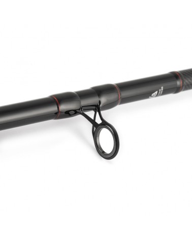 Wędka Gruntowa Trabucco Precision FDX Master Feeder