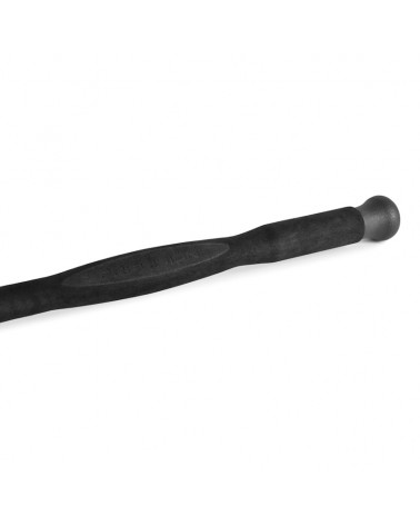 Wędka Gruntowa Trabucco Precision FDX