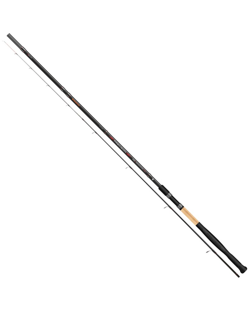 Wędka Gruntowa Trabucco Precision FDX Master