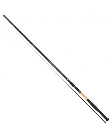 Wędka Gruntowa Trabucco Precision FDX Master