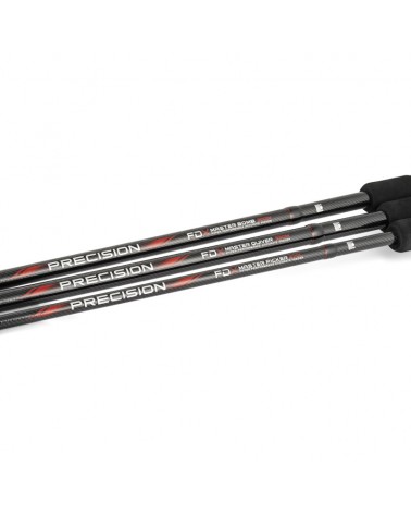 Wędka Gruntowa Trabucco Precision FDX Master