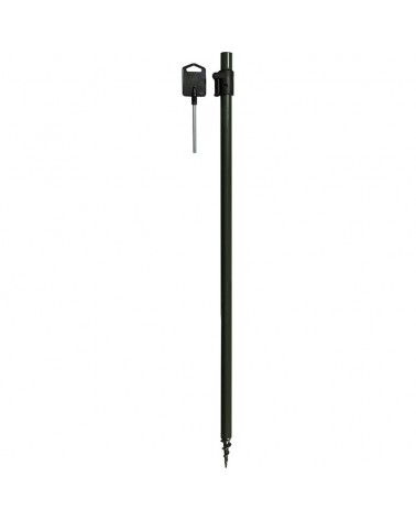 Podpórka Wkręcana Sztyca Lorpio Pro 65 65-110cm