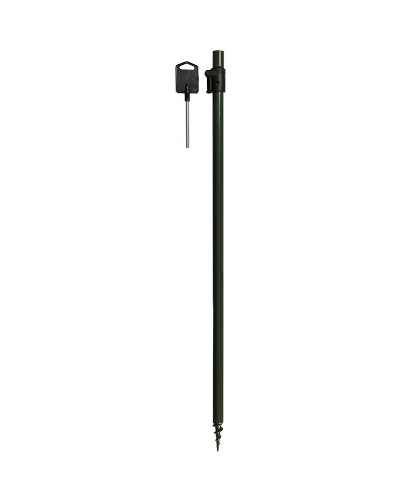 Podpórka Wkręcana Sztyca Lorpio Pro 65 65-110cm