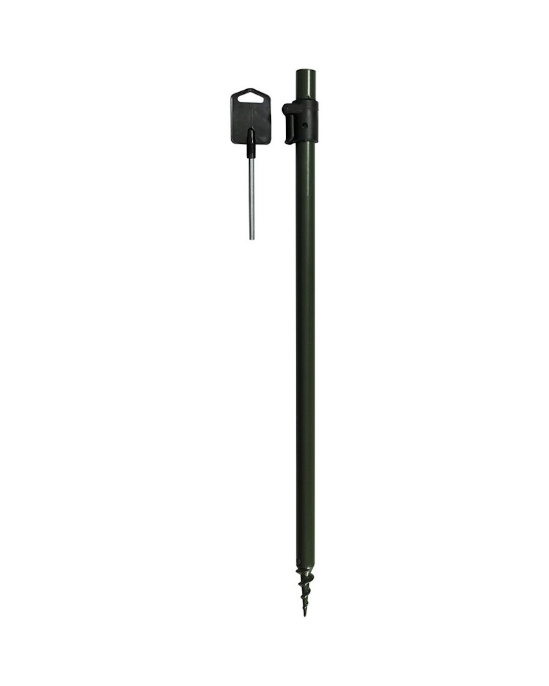 Podpórka Wkręcana Sztyca Lorpio Pro 55 55-90cm