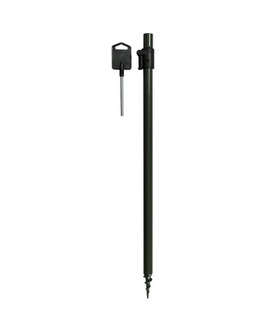 Podpórka Wkręcana Sztyca Lorpio Pro 55 55-90cm