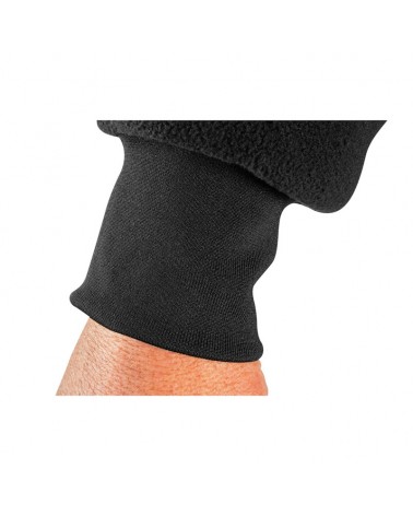Kurtka Wiatroszczelna Polarowa Preston Windproof Fleece Jacket