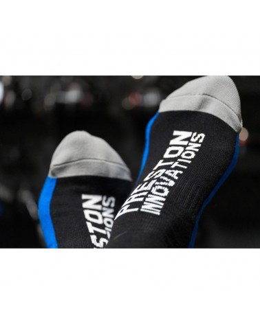 Skarpety Wędkarskie Preston Socks Twin Pack