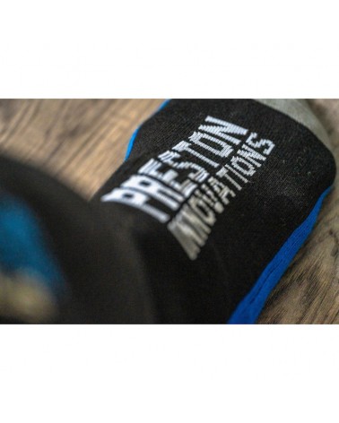 Skarpety Wędkarskie Preston Socks Twin Pack